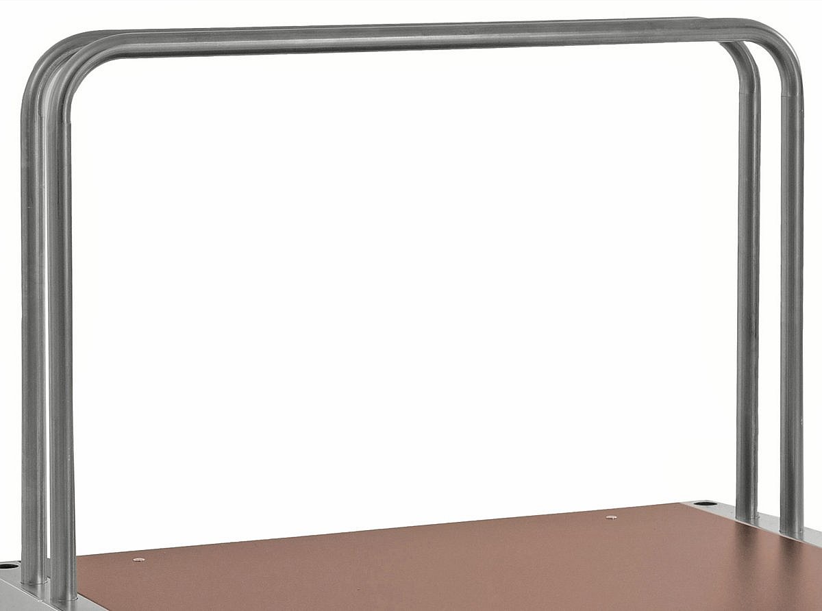 Serie 100 Bygel