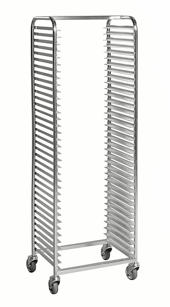 Elförzinkad