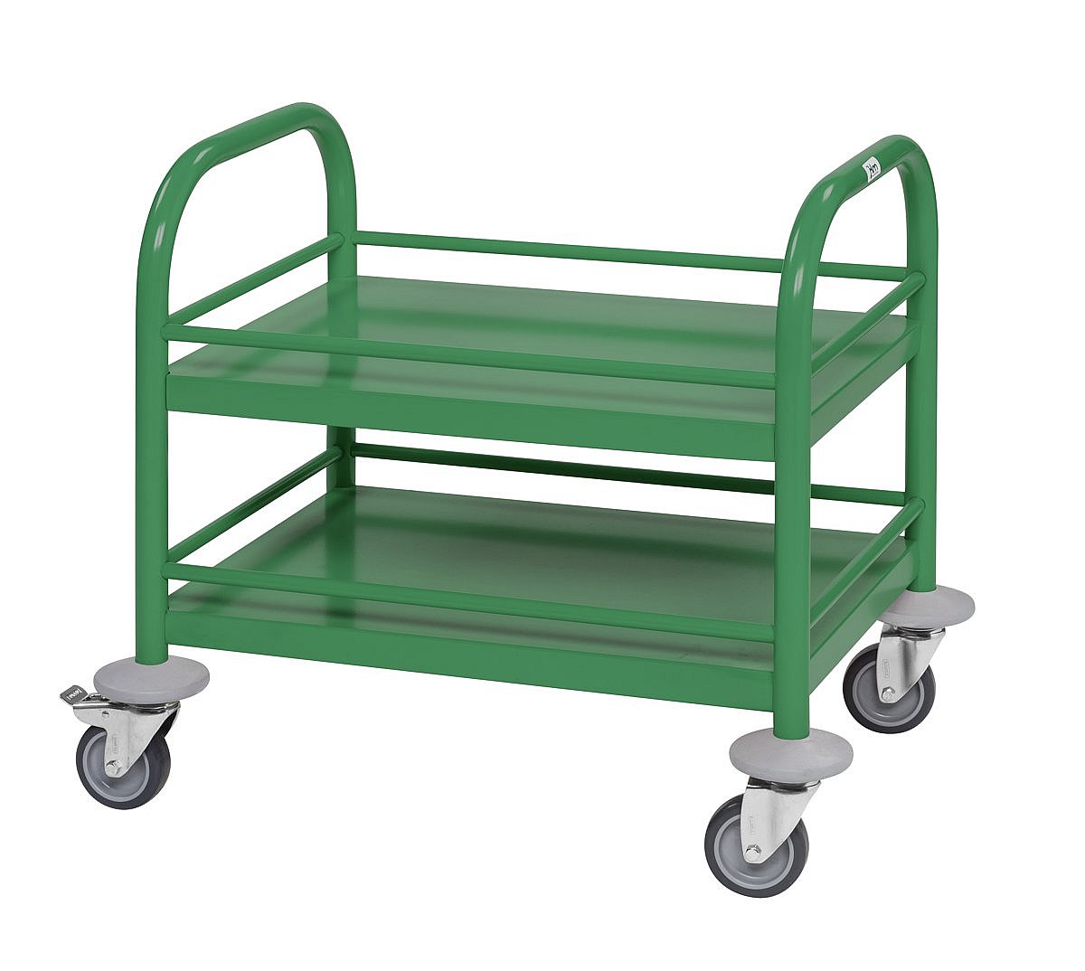 Minivagn - KM-0508