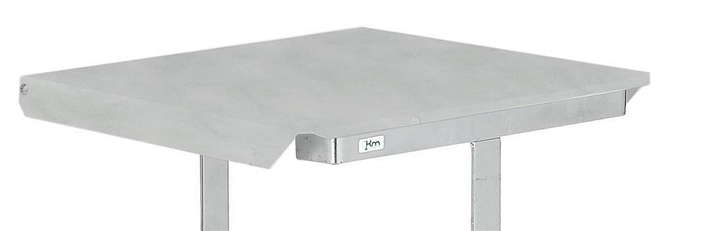 Lock - KM3030-2