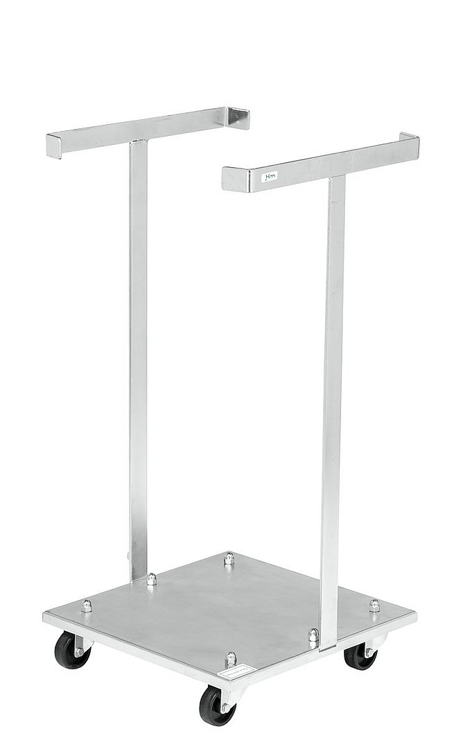 Elförzinkad