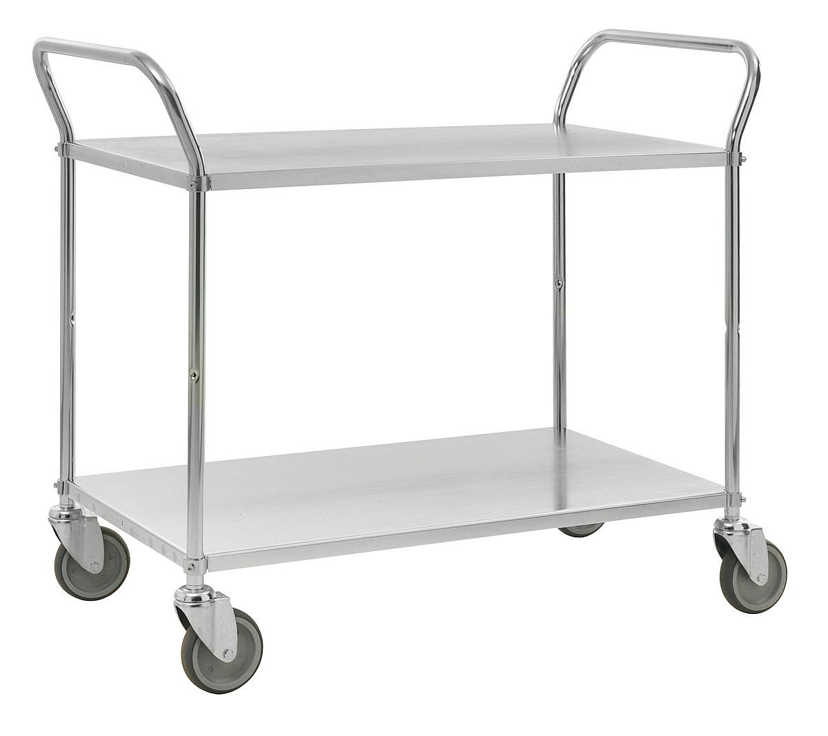 Elförzinkad