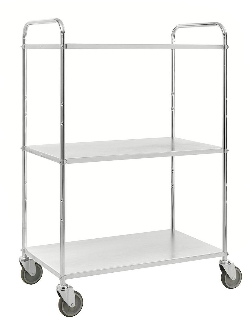 Elförzinkad