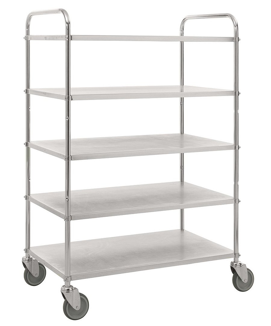 Elförzinkad