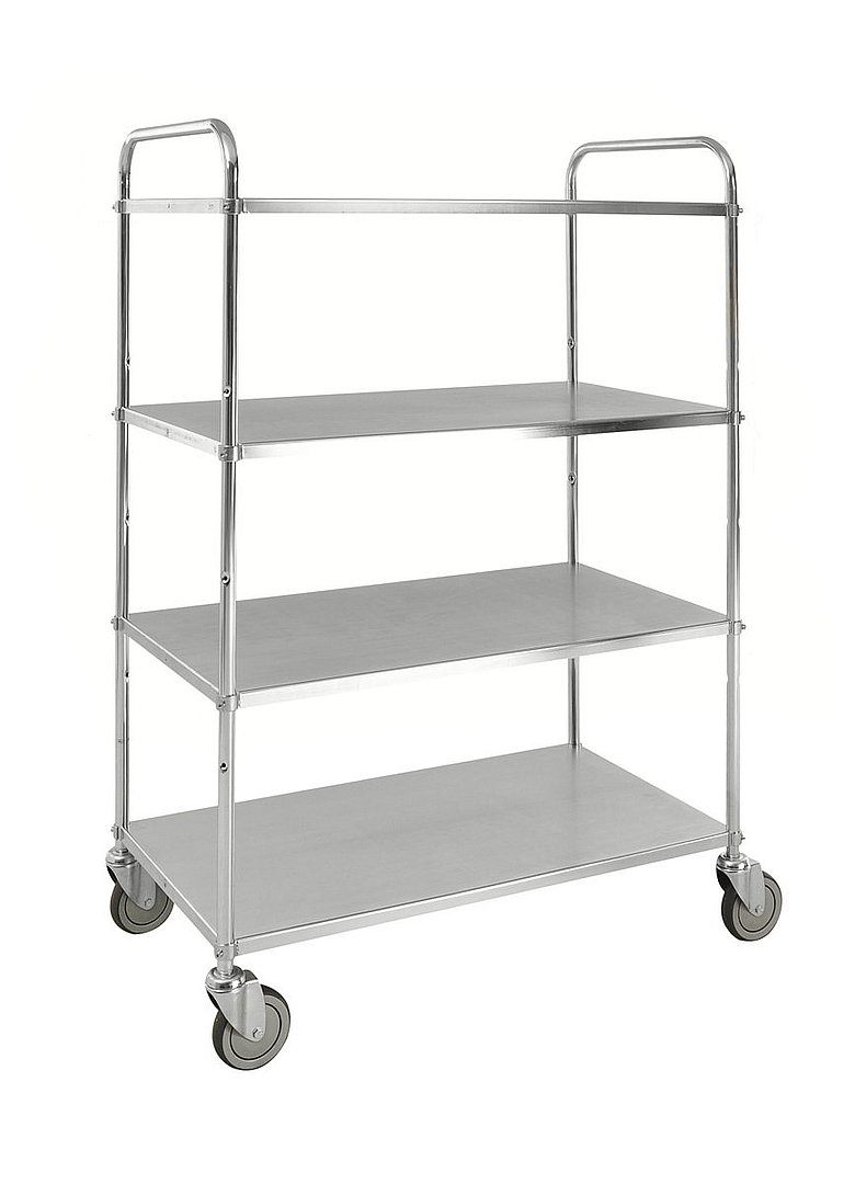 Elförzinkad