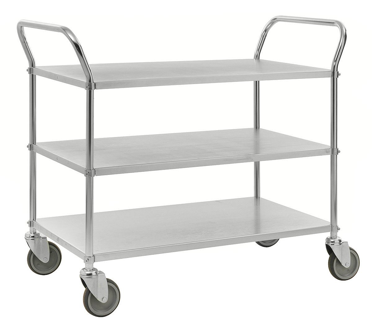 Elförzinkad