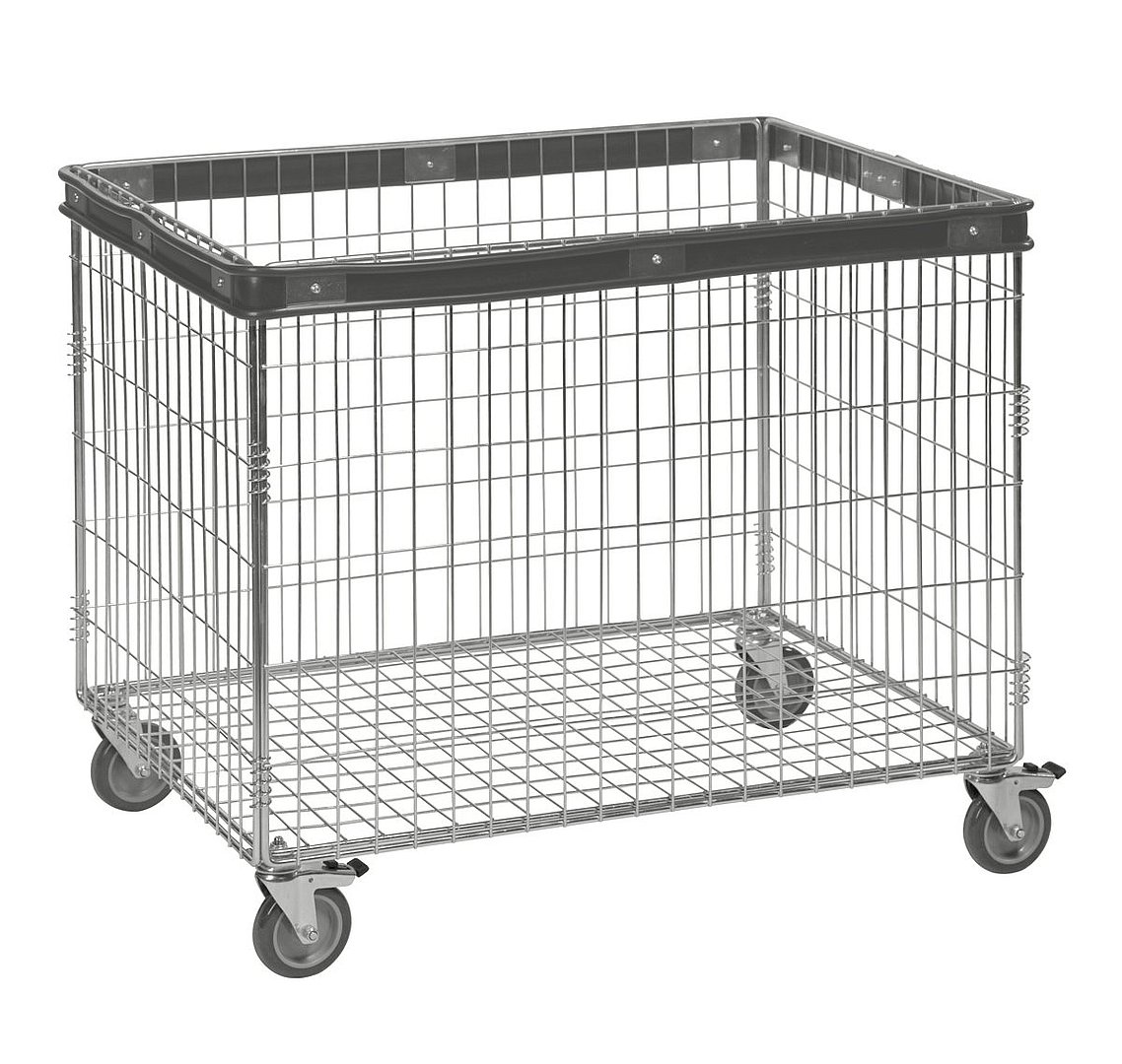 Elförzinkad