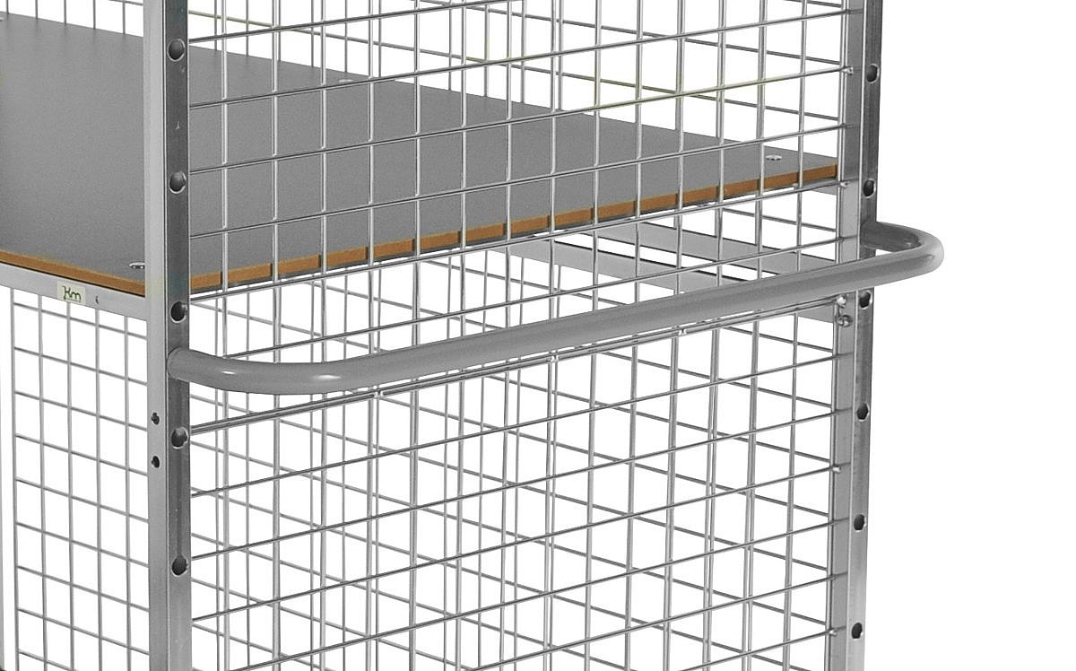 Handtag Modul 600