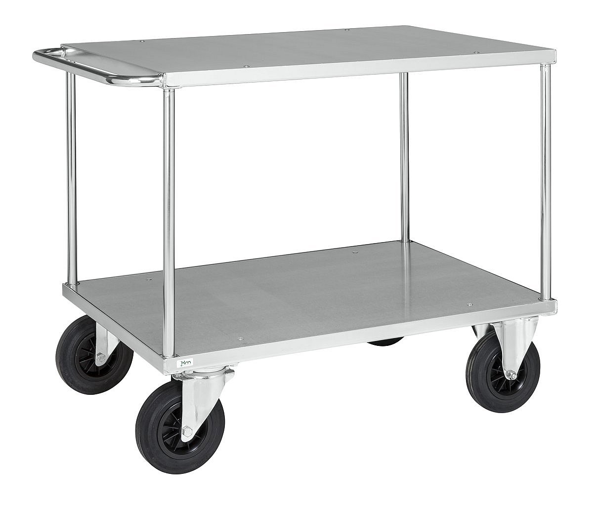 Serie 600