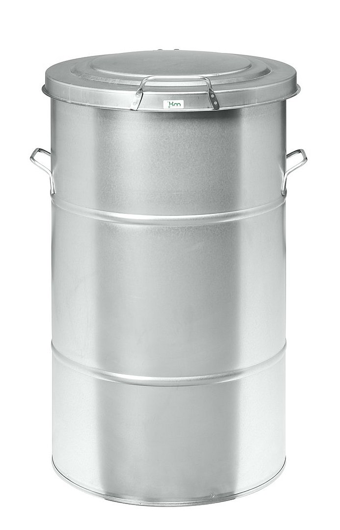 Tunna 70L - KM70G