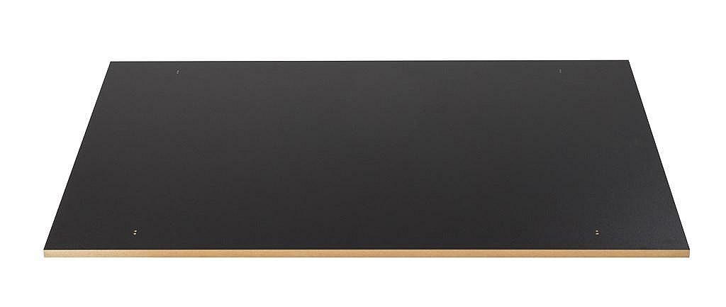 Hyllplan 580x810 mm