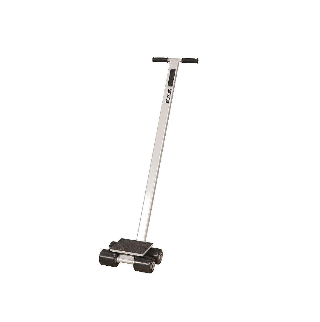 Styrbar skridsko - 3 ton - ST30
